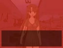 メタボな俺がゲーム実況【幽霊少女館】part3