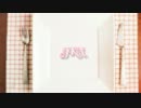 【JKN】Time for treats【クロスフェード】