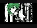 リスナーさんの名前を用いてJust a game替え歌してみた【おかもっち】