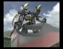 スパロボOGｓ レオナルート　早解き　PART21