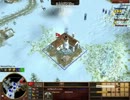 AoE3_リプレイダイジェスト_vol1
