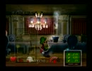 ルイージマンション実況プレイpart12