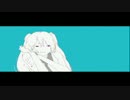 16ビットガール【歌ってみた】
