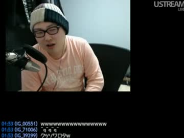 ノリユキラジオ　逆凸のコーナー　【渋谷のキング編】