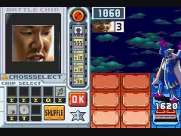 電脳レイプ！ビーストアウトした先輩