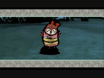 大神を大噛まずにこう・・うまい感じに実況したいわぁ　Part20