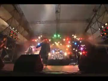 Endless錦/幕×JAPAN