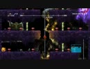 みんなでスペランカー　ひとりでチャンピオンシップモード　EX9前編