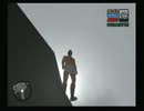 GTA LCS観光プレイ動画part04