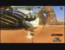 【MH3G HD Ver.】実況プレイ_村上位part12_ハプルボッカ