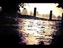 [Piano Noise] - Liberty Prayer (emotion)
