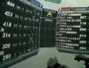 【ダレン・シャン】TB66 グフカス【 戦場の絆】