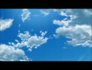 ぎんたま（ばくち・だんさぁ）しんやくべにざくらへん
