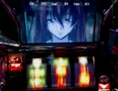 シャーリーと銃口.avi