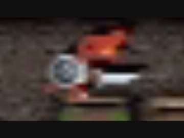 実況者のくせに生意気だor2 【１２人目】