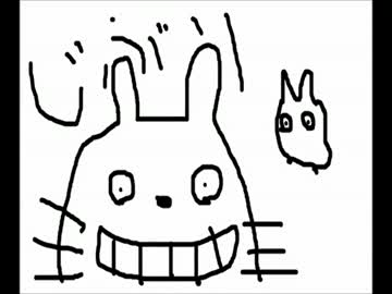  【作業用BGM】 MIX-the ジブリset-