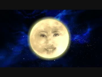 オリバー曰くイイヨマチャミ