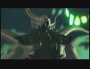 人斬れます注意でござる NINJA GAIDEN 2 を実況プレイ！[忍.27]