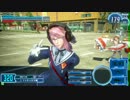 一から始める鏡華使い-part12-