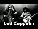 Communication Breakdown / Led Zeppelin