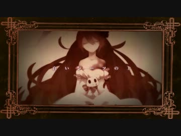 木ですが、先天性ブリキ症候群　歌わせて頂きました。