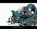 【CeCe】Saihate (サイハテ) English Cover