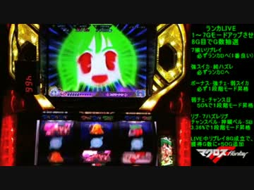 マクロスフロンティア　はじまりの歌、銀河に響け！ ４キラッ☆