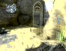 画質テスト