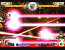アリスの奇妙な天則その12　vsアリス