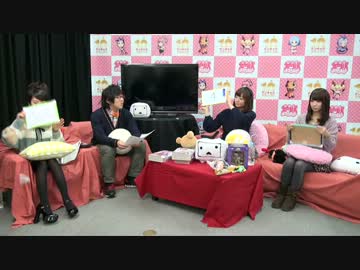 地獄ようちえん＠ニコ生大放送#2(4/4)
