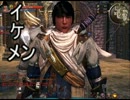 [実況]　先輩と後輩の暇つぶし　part2　[C9]