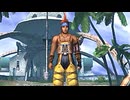 動画で見るFF10-2　Part.003