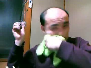 カツヒコ 「お前の動画のせいでスティッカムが重い」と言われ激怒