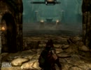 SKYRIM実況プレイ　part10