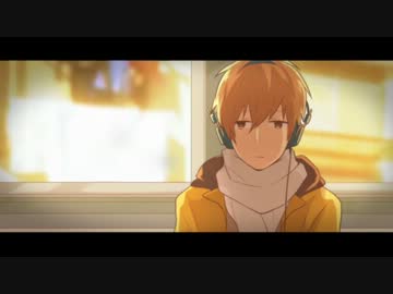 【修正版】「Let-ters」歌ってみた。　ver.こ～ら