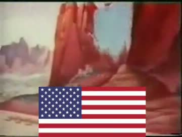 人気の 大日本帝国版 動画 556本 7 ニコニコ動画