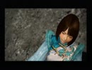 【リョナ】真・三國無双6 Emp　死別イベントまとめ【エディット女性陣】