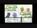 萌えっこもんすたぁ技Verを愛でながら実況8