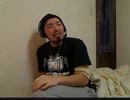 【バレ監督】13/01/11 5枠目【雑談】
