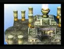 まったりぐだぐだドラクエ７を初見実況プレイpart89
