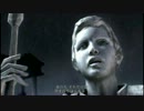 【オジサマに】GOD OF WAR～落日の悲愴曲～ 初見実況プレイ06【痺れました】