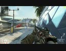 [CoD:BO2]なんかきたないマルチ042[PC]