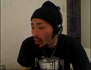 【バレ監督】13/01/11 6枠目【雑談】