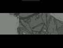 -.E.R.R.○.R【UTAわせてみた】