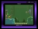 【独り言】憧れのロックマンゼロを初プレイ実況　Part6【その７５】