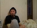 【バレ監督】13/01/11 8枠目【雑談】