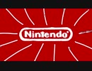 History of Nintendoという動画が凄い件について