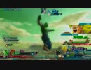 P群最弱がお送りするZENKAIバトルロイヤル#25【固定】