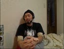 【バレ監督】13/01/11 9枠目【雑談】