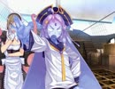 【エロゲ】魔物娘たちとの楽園 ～スライム＆スキュラ～ 03【プレイ動画】